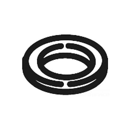 Kohler Washer, 42398 42398